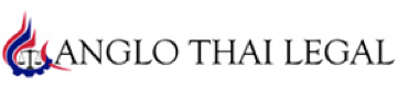 Anglo Thai Legal