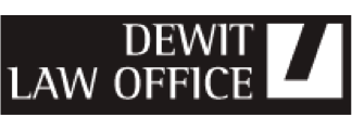 Dewit Law Firm