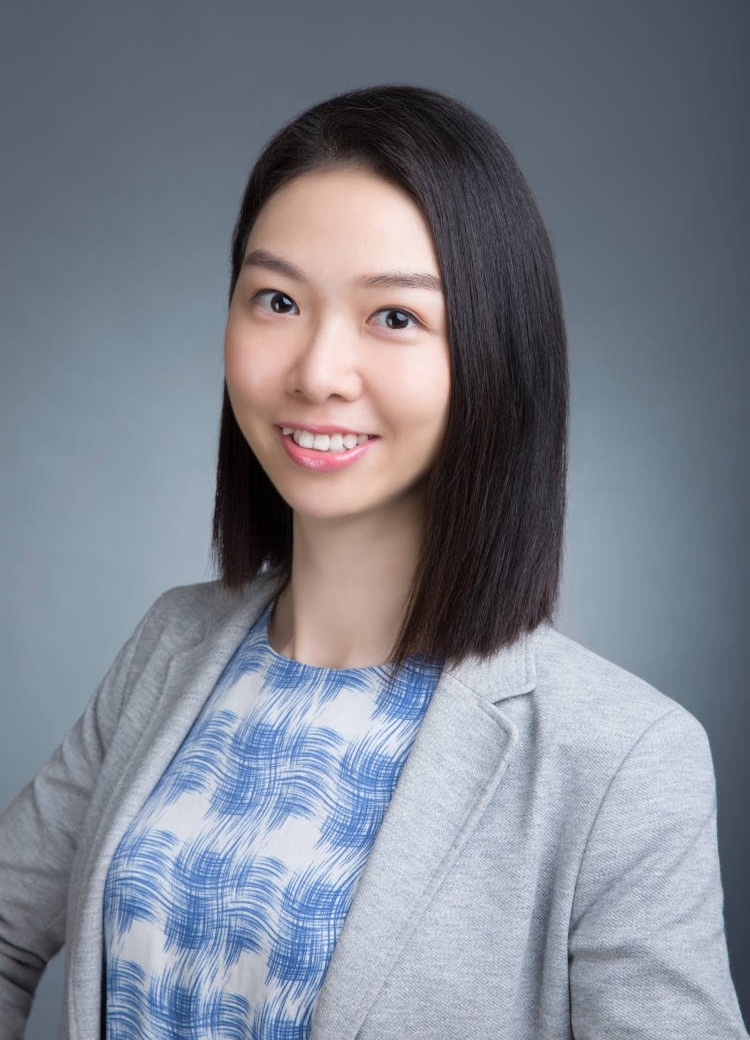 Liu Yim Man, Mercedes