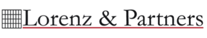 Michael Lorenz & Associates